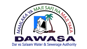 Dar es Salaam Water & Sewerage Authority