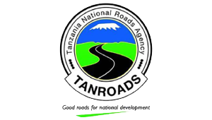 Tanroads-logo