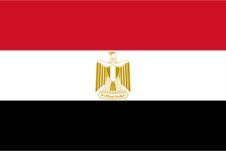 Biz-Logic Solutions Egypt