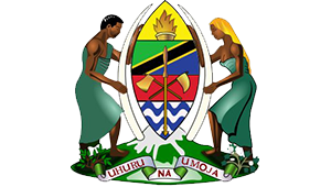 ministry of works, transport and technology Tanzania