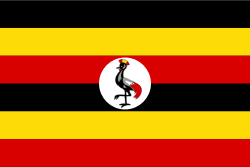 Biz-Logic Solutions Uganda