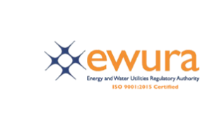 Enhancement and Further Development of The License and Order Information System of The Energy and Water Utilities Regulatory Authority (EWURA) of Tanzania.