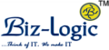 bizlogo
