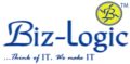 Biz-Logic Solutions Limited